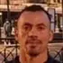 Я Calin, 34, из Парижа, ищу знакомство