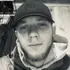 Я Яник, 22, знакомлюсь без обязательств в Житомире