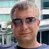 Я Ivan, 36, знакомлюсь для совместных путешествий в Санто-доминго Эсте