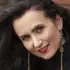 Я Sylwia, 38, из Берлина, ищу знакомство