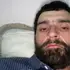 Juan из Виктория-де-Дуранго, ищу на сайте знакомства на одну ночь