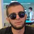 Я Андрей, 24, знакомлюсь без обязательств в Мариуполе