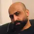 Я Juan, 35, знакомлюсь в Стокгольме