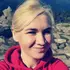 Я Monika, 31, из Варшавы, ищу знакомство
