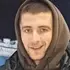 Александр из Ковеля, мне 29, познакомлюсь для дружбы