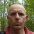 Сергей из Гомеля, ищу на сайте знакомства без обязательств