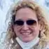 Я Sandra, 41, знакомлюсь в Берлине