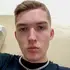Я Олег, 23, знакомлюсь без обязательств в Кременчуге