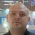 Denis из Анкары, ищу на сайте знакомства на одну ночь