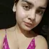 Я Настя, 25, из Измаила, ищу знакомства без обязательств