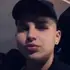 Я Adoany, 19, знакомлюсь на одну ночь в Уэльве