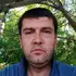 Валера из Москвы, мне 40, познакомлюсь для приятного времяпровождения
