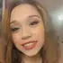 Я Raquel, 19, знакомлюсь в Лиссабоне