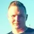 I'm Mateusz, 28, looking to meet for one-night stand in Edinburgh