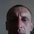 Вадим з Харкова, шукаю на сайті знайомства без зобов'язань