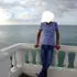 Василий из Луганска, ищу на сайте знакомства на одну ночь