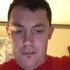 I'm Chrisdavies, 33, looking to meet in London