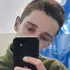 Витя из Каменца-Подольского, мне 30, познакомлюсь на одну ночь