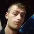 Я Артур, 29, из Донецка, ищу знакомства на одну ночь