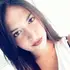 Я Giulia, 22, из Рима, ищу знакомство