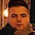 Я Kevin, 30, знакомлюсь для общения в Черкассах