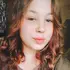 Я Дарья, 20, из Полоцка, ищу знакомство