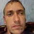 Александр из Беловодска, мне 25, познакомлюсь без обязательств