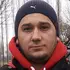 Анатолий из Бишкека, ищу на сайте знакомства без обязательств
