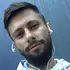 Nikita з Ірпінь, шукаю на сайті знайомства без зобов'язань
