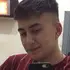 Я Crayz, 25, знакомлюсь на одну ночь в Боле
