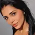 Я Mariane, 28, из Лиссабона, ищу знакомство