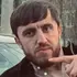 Andrey из Бремена, ищу на сайте знакомства без обязательств