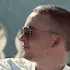 Я Максим, 26, из Бангкока, ищу знакомство для приятного времяпровождения