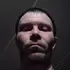 Кирилл из Новополоцка, ищу на сайте знакомства без обязательств