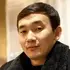 Я Баука, 31, из Талгара, ищу знакомство для вирта