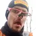 Alex из Рима