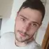 Женя из Полтавы, ищу на сайте знакомства без обязательств