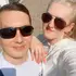 Я Макс, 39, знакомлюсь для общения в Гомеле