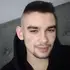 Я Sebastian, 19, из Варшавы, ищу знакомство
