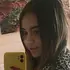 Я Anastasia, 22, знакомлюсь для приятного времяпровождения в Коломые