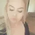 Liz Ruiz из Мадрида