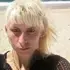 Susana из Лиссабона, мне 28, познакомлюсь