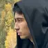 Я Алишер, 22, знакомлюсь на одну ночь в Ташкенте