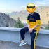 Найман из Атырау, мне 28, познакомлюсь для дружбы
