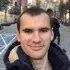 Roman из Умани, мне 31, познакомлюсь на одну ночь