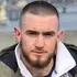 Nazar из Львова, мне 26, познакомлюсь для приятного времяпровождения