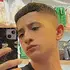 Ozan из Айдына, мне 19, познакомлюсь для вирта