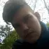 Egor из Могилёва, мне 22, познакомлюсь на одну ночь
