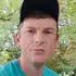 Я Sergey, 34, из Амстердама, ищу знакомство для на одну ночь