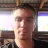 Я Вася, 29, знакомлюсь без обязательств в Виннице